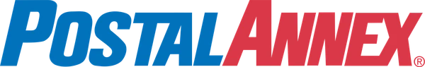 PostalAnnex